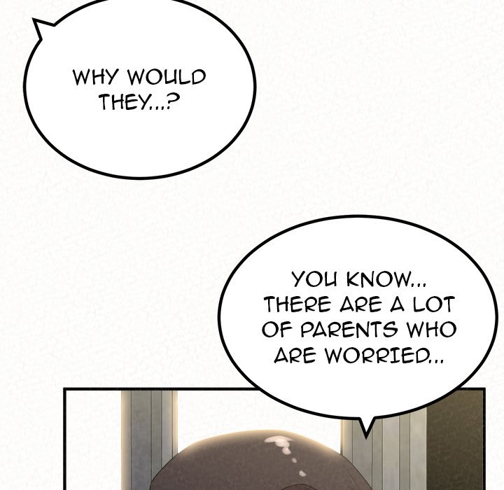 Milk Therapy page 74