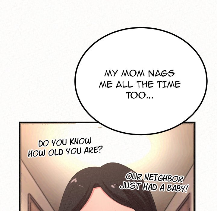 Milk Therapy page 77