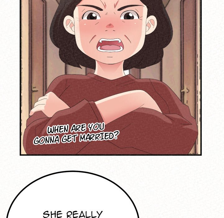 Milk Therapy page 78