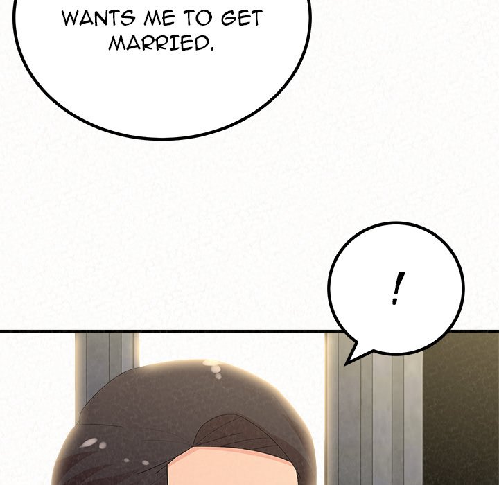 Milk Therapy page 79