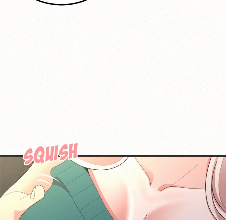 Milk Therapy page 87
