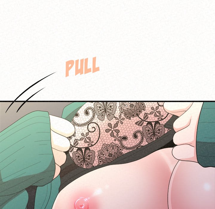 Milk Therapy page 89