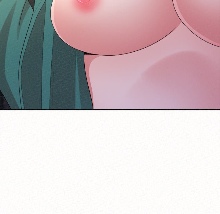 Milk Therapy page 90