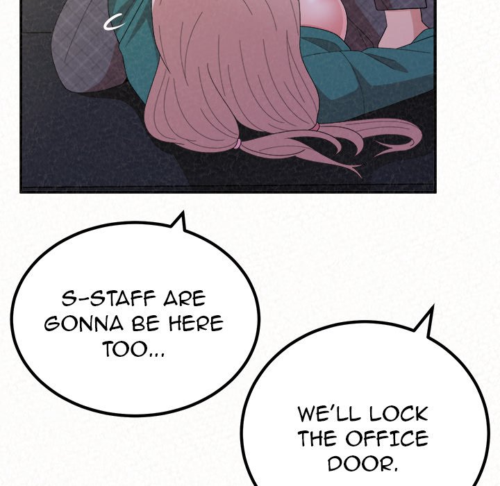 Milk Therapy page 101