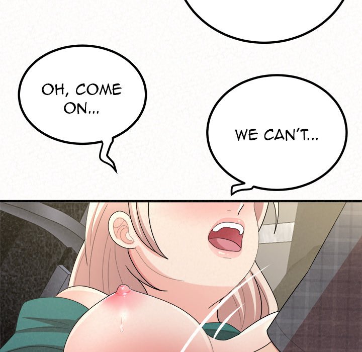 Milk Therapy page 102