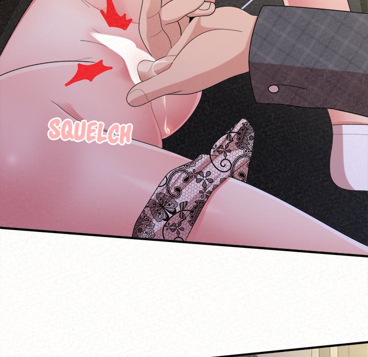 Milk Therapy page 105