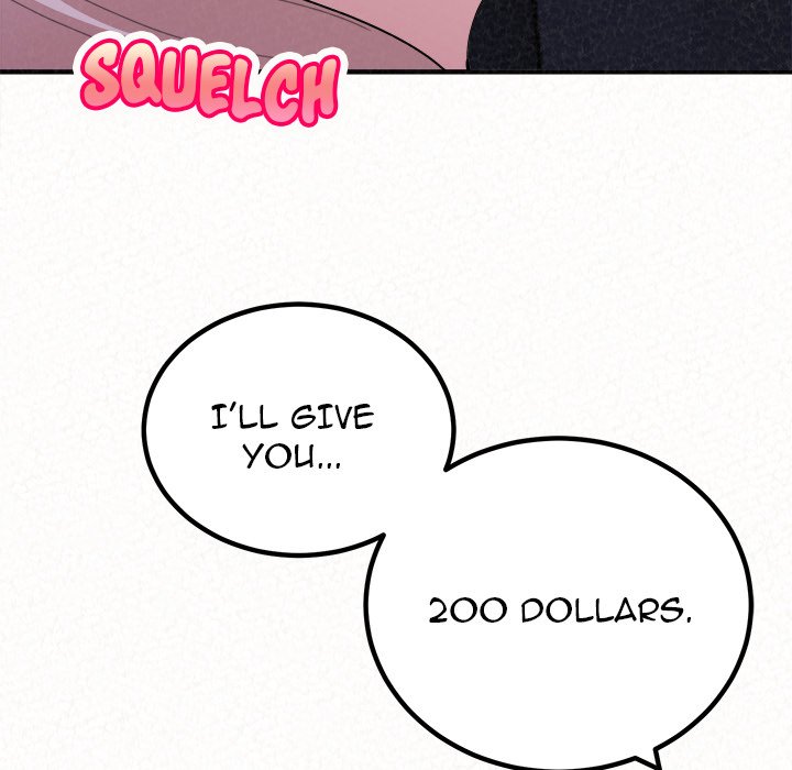 Milk Therapy page 109