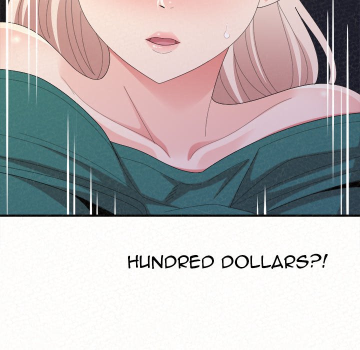 Milk Therapy page 113