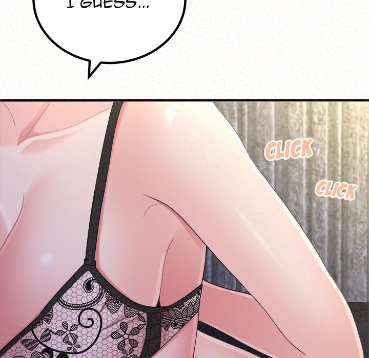 Milk Therapy page 115