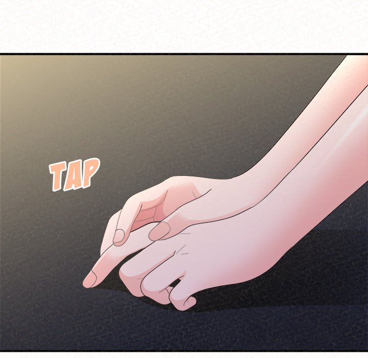 Milk Therapy page 117