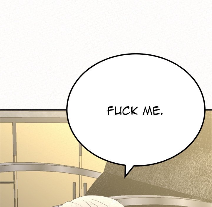 Milk Therapy page 120