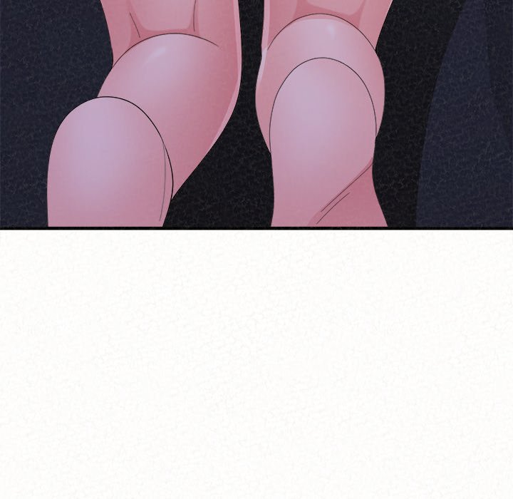 Milk Therapy page 123