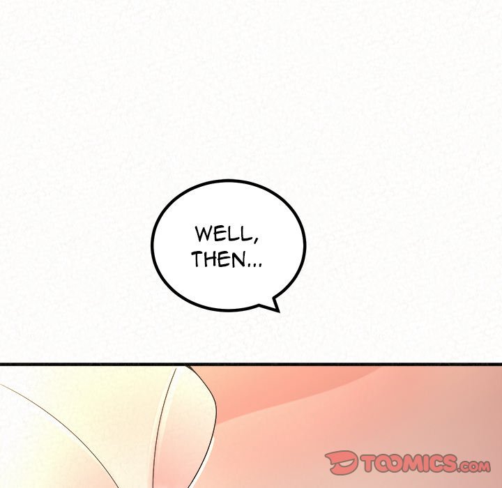 Milk Therapy page 124