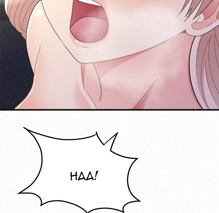 Milk Therapy page 131