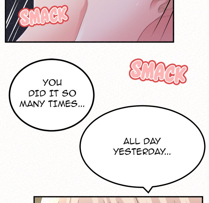 Milk Therapy page 134