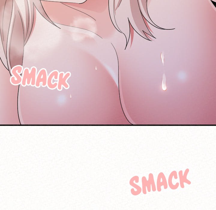 Milk Therapy page 147