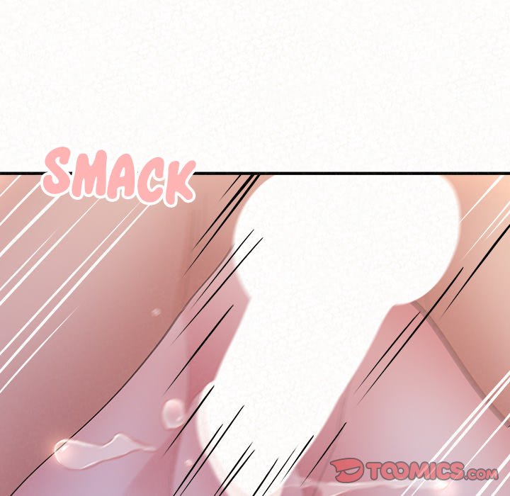 Milk Therapy page 148