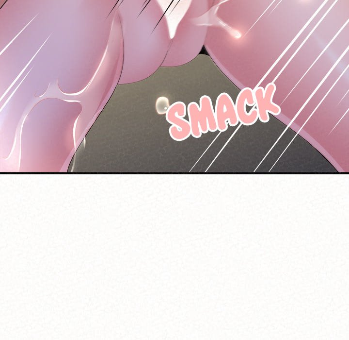 Milk Therapy page 149