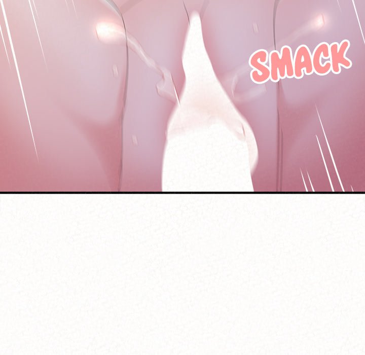 Milk Therapy page 155