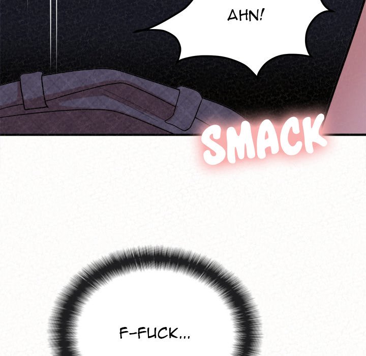 Milk Therapy page 162