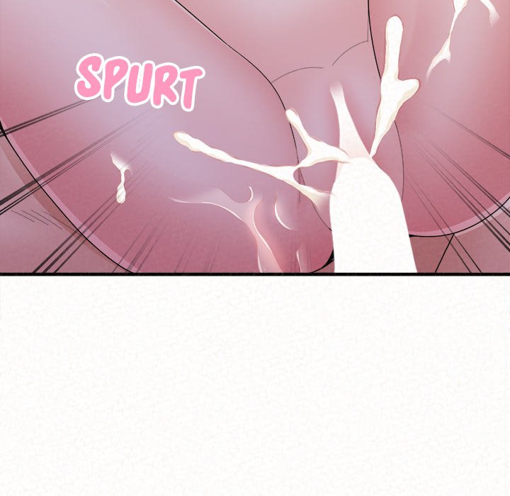 Milk Therapy page 167