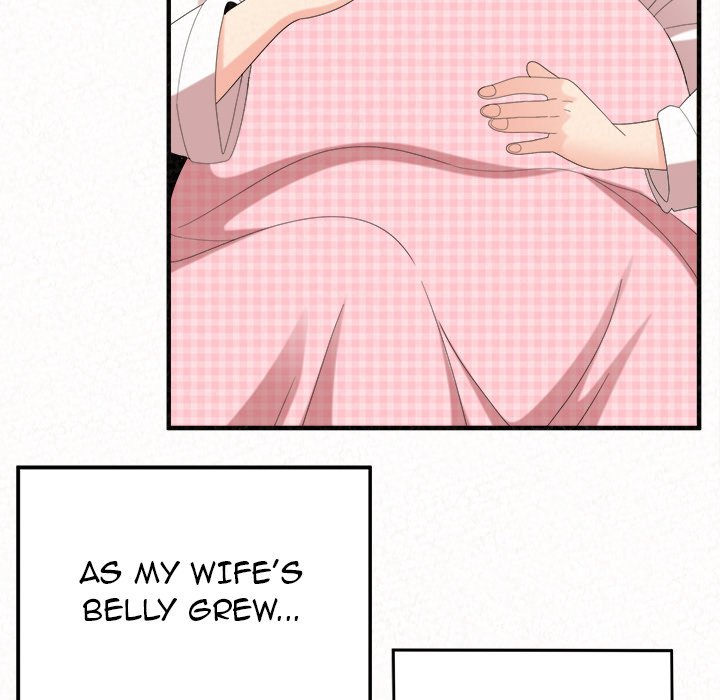 Milk Therapy page 186