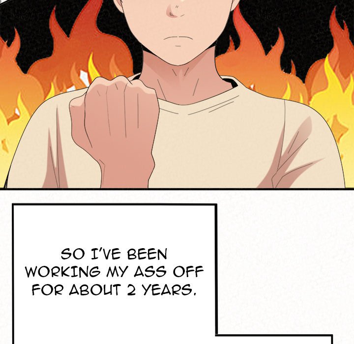 Milk Therapy page 189