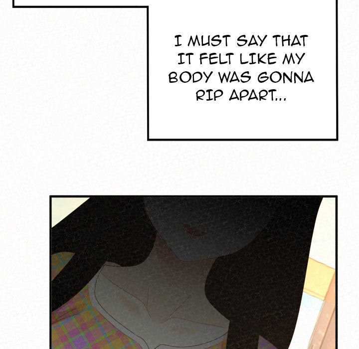 Milk Therapy page 190