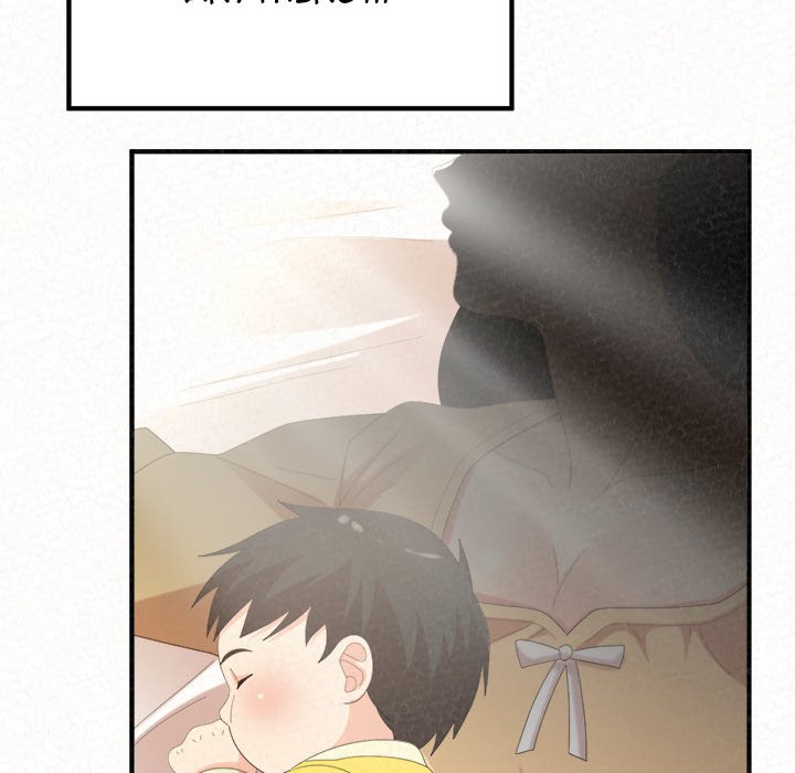 Milk Therapy page 198