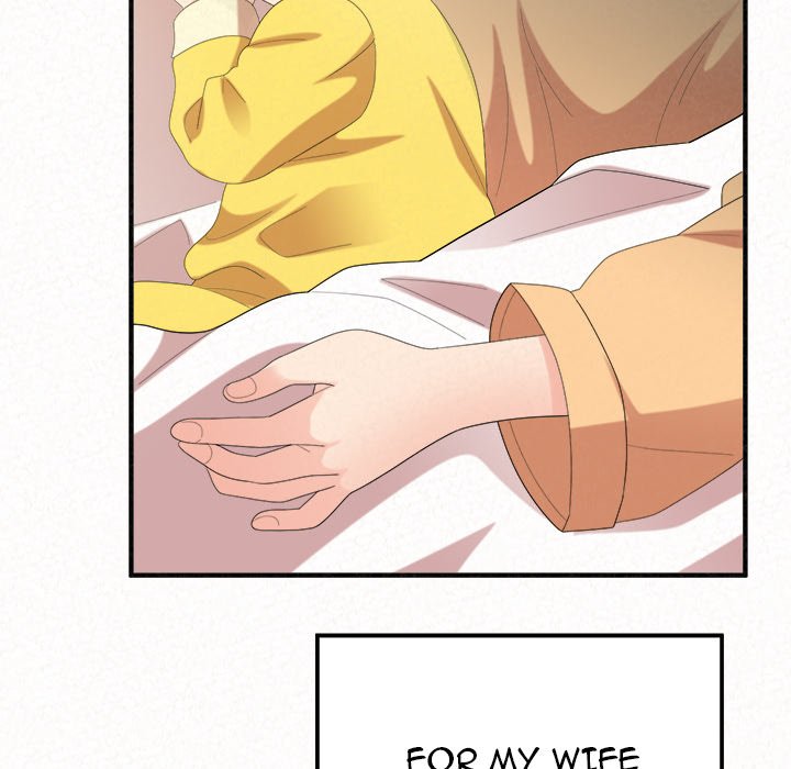 Milk Therapy page 199