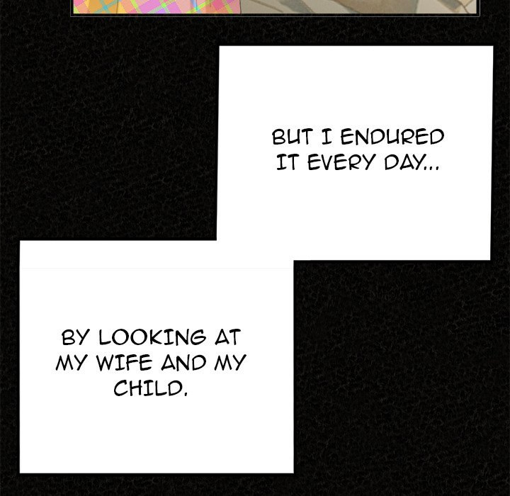Milk Therapy page 6