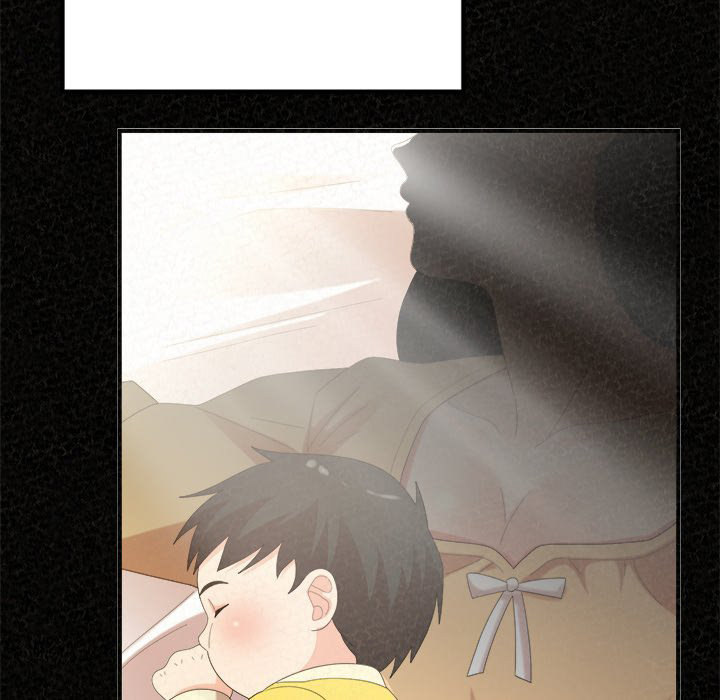 Milk Therapy page 8