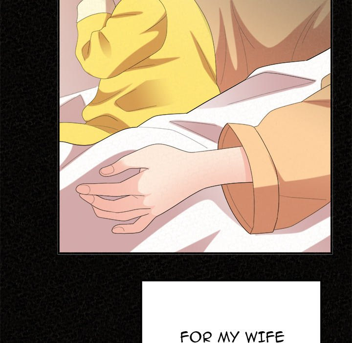 Milk Therapy page 9