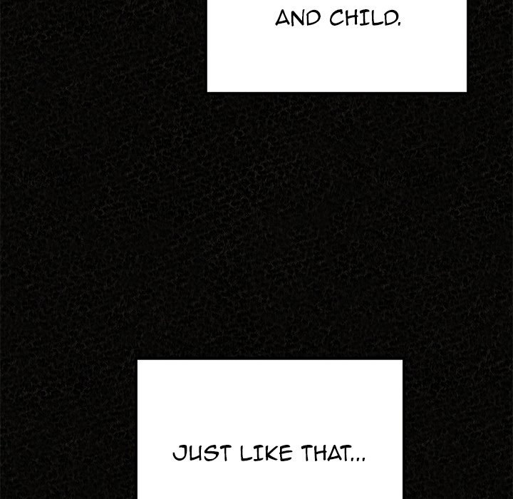 Milk Therapy page 10