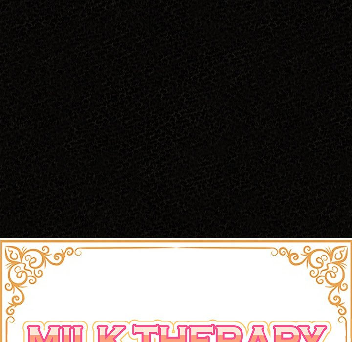 Milk Therapy page 15
