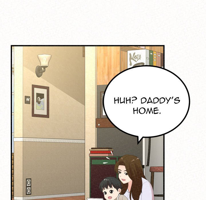 Milk Therapy page 38