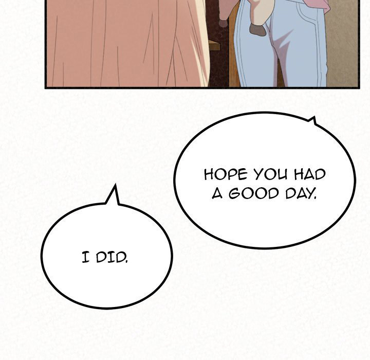 Milk Therapy page 41
