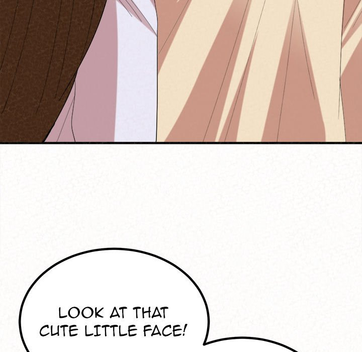 Milk Therapy page 45