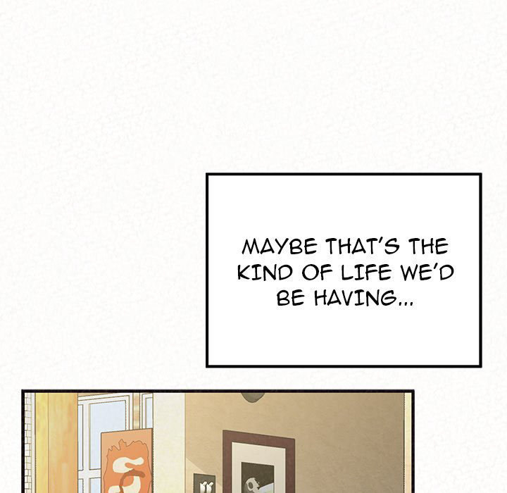 Milk Therapy page 53