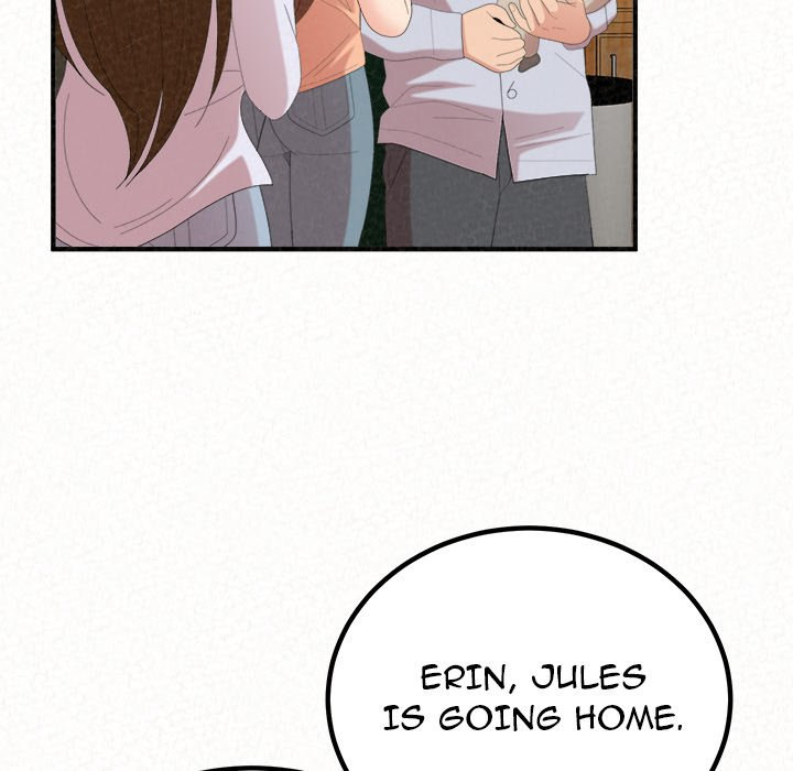 Milk Therapy page 64