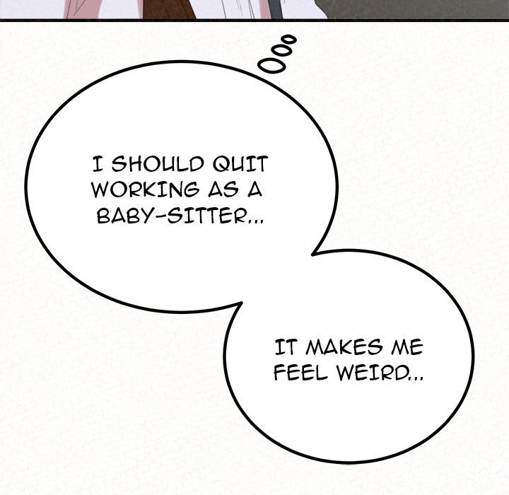 Milk Therapy page 72