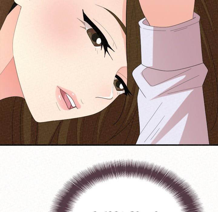 Milk Therapy page 74
