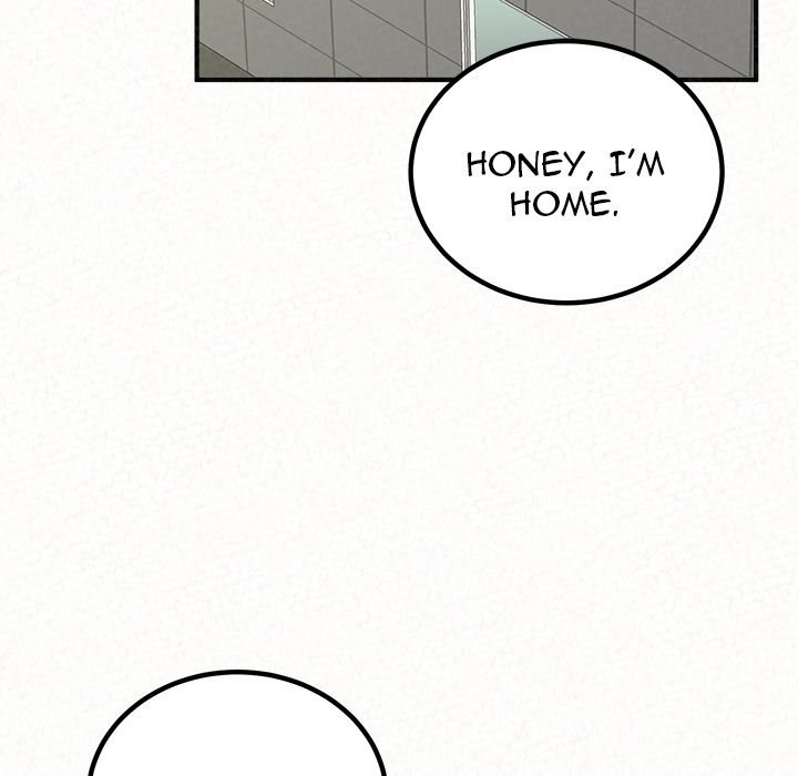 Milk Therapy page 81