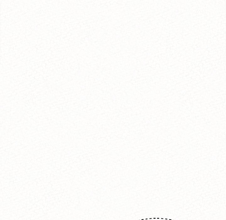 Milk Therapy page 87