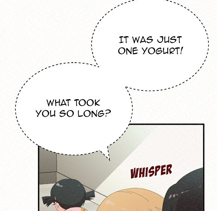 Milk Therapy page 88