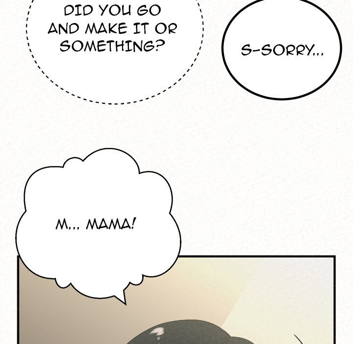 Milk Therapy page 90