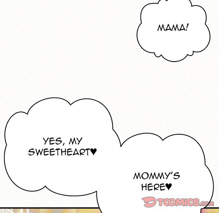 Milk Therapy page 92
