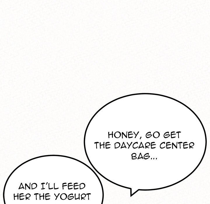 Milk Therapy page 95