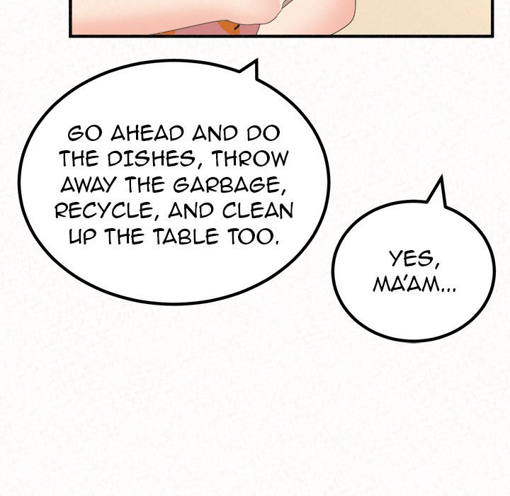 Milk Therapy page 97