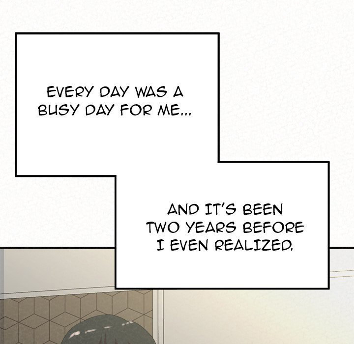 Milk Therapy page 98